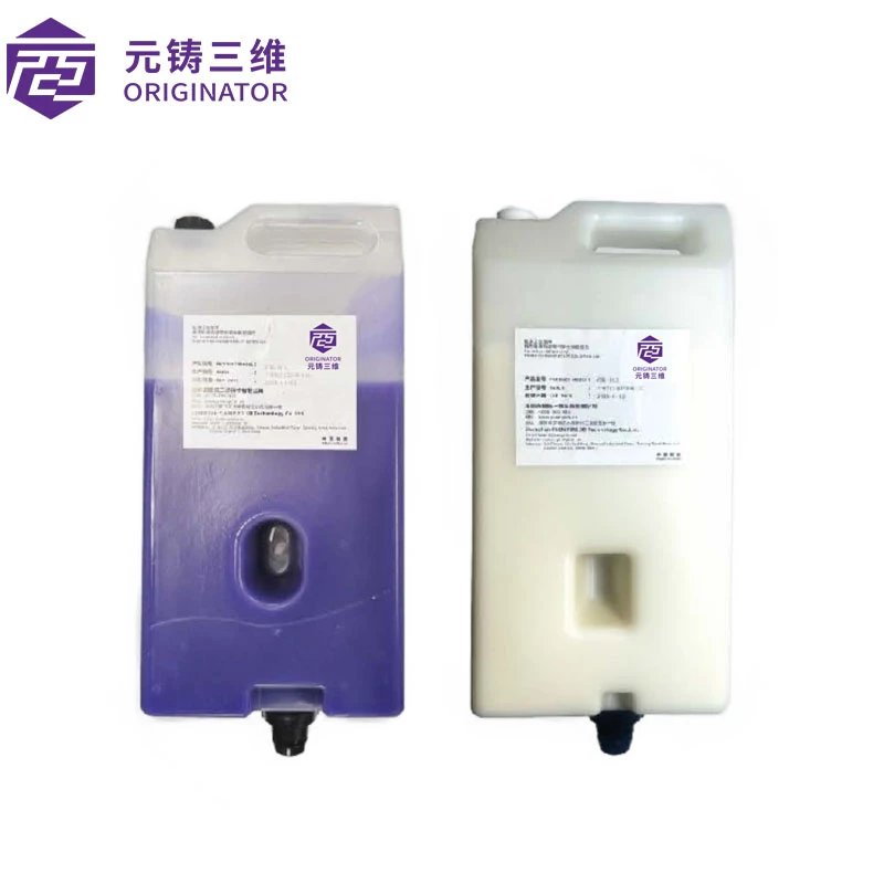Precision Casting Wax